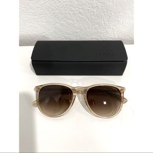 MVMT “Ingram” Sunglasses